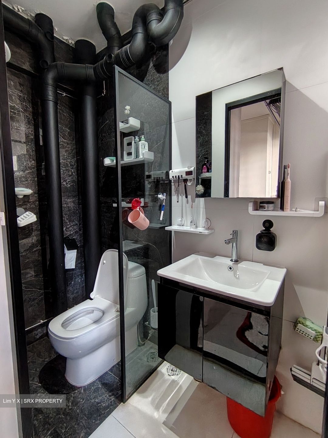 Blk 979 Jurong West Street 93 (Jurong West), HDB 4 Rooms #555766091